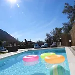 Galini *
