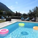 Case de vacanță Galini