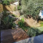 Galini *