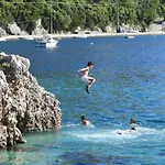 Galini