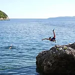 Case de vacanță Galini