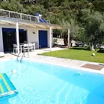 Galini Mikros Gialos