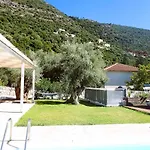 Case de vacanță Galini Mikros Gialos