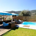 Case de vacanță Galini Mikros Gialos