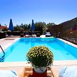 Case de vacanță Galini *