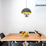 Galini * ميكروس جيالوس