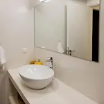 Case de vacanță Galini Mikros Gialos