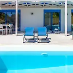Case de vacanță Galini