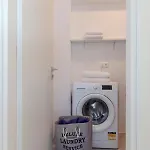Galini Case de vacanță *