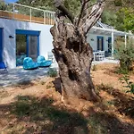 Galini * ميكروس جيالوس