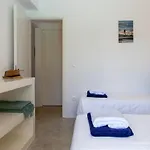Galini *