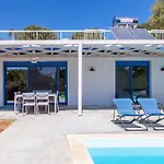Galini * ميكروس جيالوس