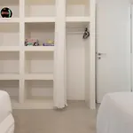 Case de vacanță Galini Mikros Gialos