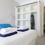 Galini بيت للعطل ميكروس جيالوس
