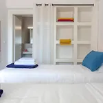 Galini بيت للعطل