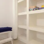 Galini Case de vacanță Mikros Gialos