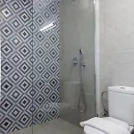 Case de vacanță Galini Mikros Gialos