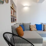 Case de vacanță Galini *