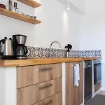 Galini *