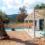 Galini
