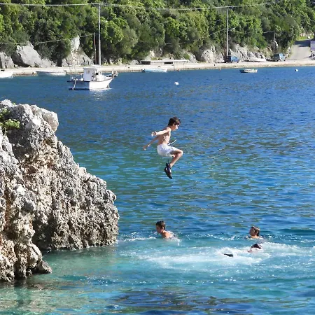 Galini