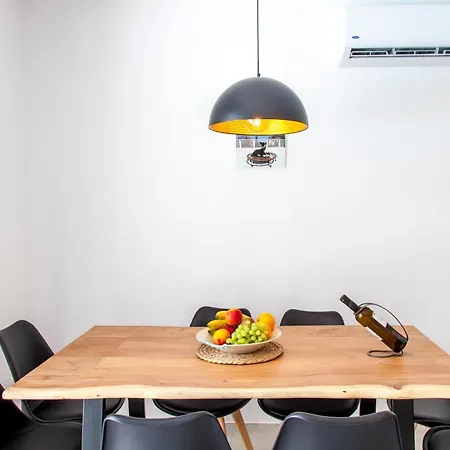 Galini * Mikros Gialos