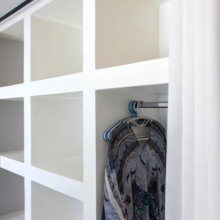 Galini * Mikros Gialos