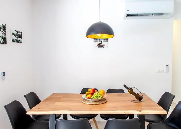 Galini * Mikros Gialos