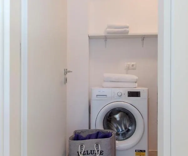 Galini Casa de Férias *