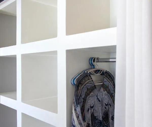 Galini * Mikros Gialos